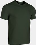 Joma Heren Sydney T-shirt Kaki XXL