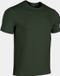 Joma Heren Sydney T-shirt Kaki XXL