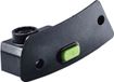 Festool Lumière LED