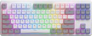 HATOR Rockfall 3 TKL Wireless Toetsenbord