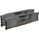 Corsair Vengeance 32GB (2x16GB) DDR5 6000MT/s CL28 Desktop RAM