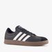 Adidas CL Court Base Sneakers Dames