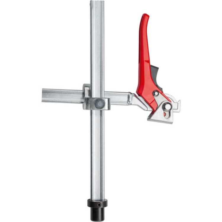 Bessey TWV28 300/175 - Hebel lijmklem - 4008158036854