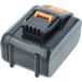 Vhbw Batterie Compatible Avec Al-ko Hta 2050, Lb 2060, Mb 2010, Wr 2000 Outil Électrique (3000 mAh, Li-ion, 20 V)