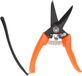 OEM Shenzhen Haorui Industrial Technology Co., Ltd. Voetrottrimschaar voor schapenhoeftrimmer - Multifunctionele hoeftrimmer voor geit en schaap - Alpaca hoeftrimmer voor geiten en schapen - Varken