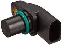ESEN SKV Sensor, Nockenwellenposition 17SKV241