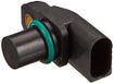 ESEN SKV Sensor, Nockenwellenposition 17SKV241