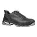 U-Power Don't Worry... BE Happy! Brad ESD S3s Ci LG FO SR Chaussure de travail Homme, Taupe Jaune, 35 EU