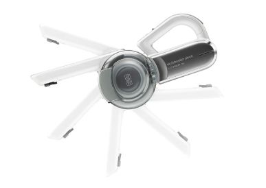 BLACK+DECKER PV1820L
