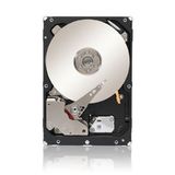 Seagate Constellation ES.3 4TB disque dur interne 7200 tr/min 128 Mo 3.5" SATA III