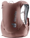 Deuter Traick 9 SL Women's Trail Running Hydratatie Vest