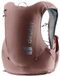 Deuter Traick 9 SL Women's Trail Running Hydratatie Vest