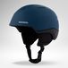 Rossignol Helm Fit Impacts
