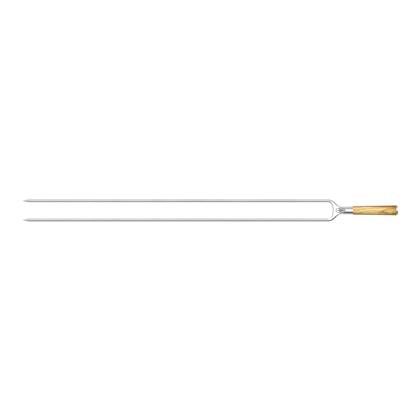 Forge-D Churrasco spies 70cm - 8720039621305