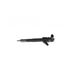 Bosch Injecteur 0 986 435 280 Alfa Romeo 55246223