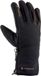 Therm-ic Ski Light Gants Noir 7 Femme