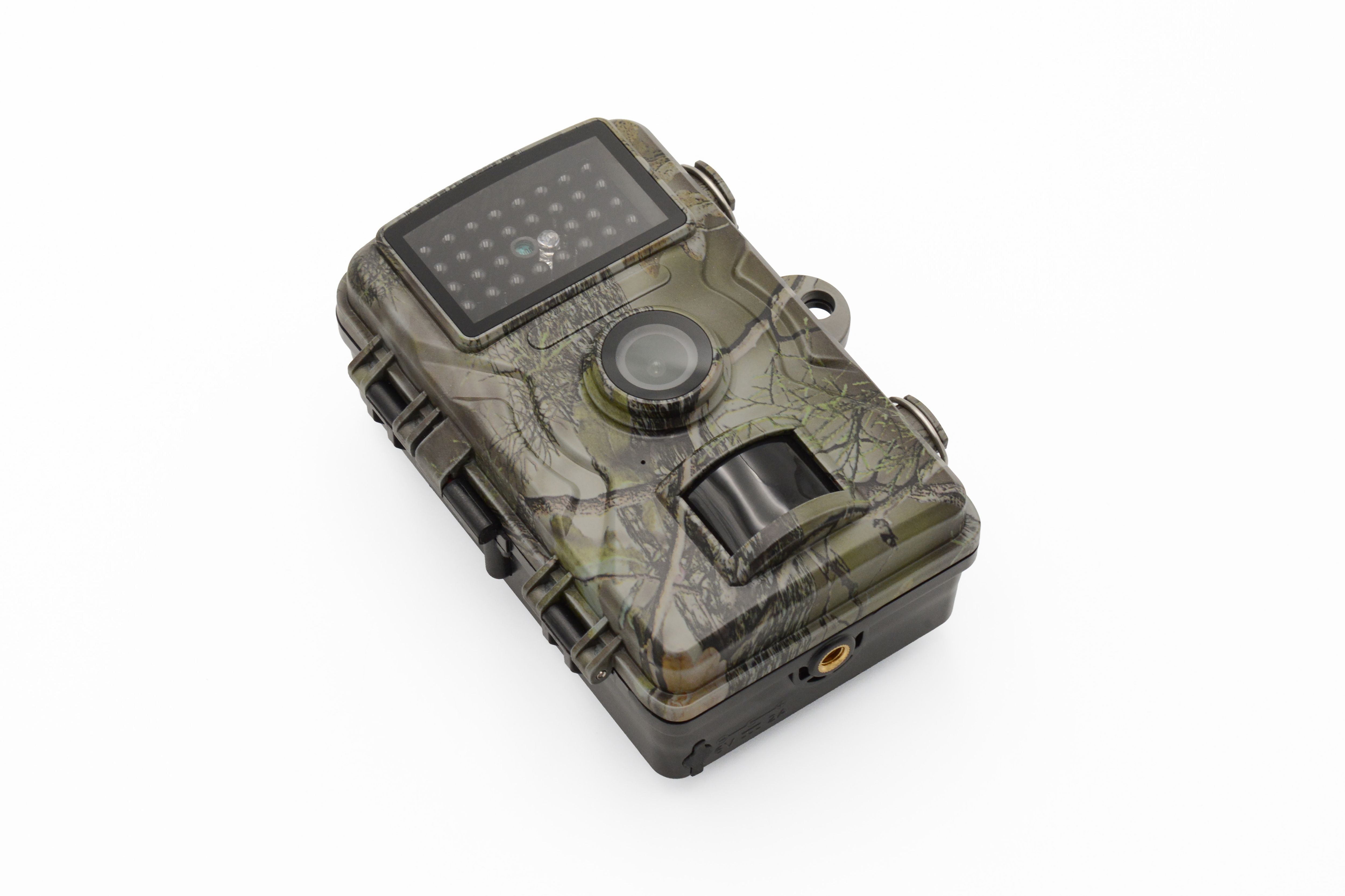 Technaxx Wildcamera 1080p TX-256