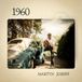 1960 Martyn Joseph 1960