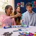 Spin Master Tetris bordspel educatief voor kinderen en volwassenen.