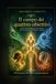 EDEN-OMEGA / AXIOM VITA: Volume IV - Il campo dei quattro obiettivi. Canali terminali, riparazione delle malattie, giovinezza biologica e morfogenesi identitaria