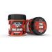 Ak Interactive Battle Grounds - Texture Feu Terre (100 ml)