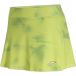 Joma Jupe-short Joma Smash