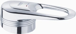 GROHE 46415IP0