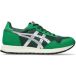 Asics Tiger Runner Ii Baskets Femme