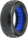 Pro-Line Expert Pro-Line pneumatische band 2.2" Shadow S3 voor off-road buggy 2WD, voorzijde (2 stuks)