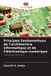 Principes Editions Notre Savoir Principes fondamentaux de l'architecture informatique et de l'électronique numérique