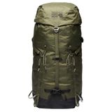Mountain Hardwear Scrambler 35 Rugzak