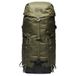Mountain Hardwear Scrambler 35 Rugzak