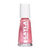 Nagellak Parelglans Nagellak 83