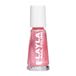 Nagellak Parelglans Nagellak 83