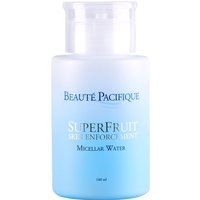 Beauté Pacifique Micellair water Dames 160ml