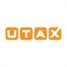 utax CK-7512 1T02V70UT0 toner cartridge zwart origineel