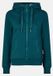 salzhaut Sweatvest SÖÖTE Groen 3XL