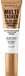 Rimmel Multi-Tasker Primer - 24ml - Kleurcorrigerend