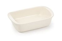 Tescoma Braadpan 22 x 13 cm Delícia