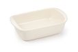 Tescoma Braadpan 22 x 13 cm Delícia