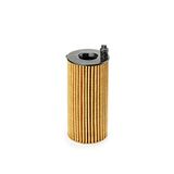UFI Filters 25.188.00 oliefilter
