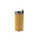 UFI Filters 25.188.00 oliefilter