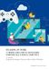Playing Carlo.capellano.fastbookspa.it Playing future. I videogames per il benessere individuale delle comunità Paperback