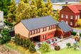 Faller 131319 H0 Maison communale