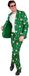 Widmann Xmas Cool Santa - Man