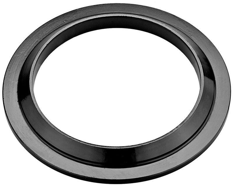 Ritchey WCS EC 1 1/8" Fork Cone