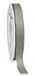 Präsent Europa Taffeta Lint Oud Groen 15 mm breed, 50 m lengte