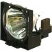 Panasonic ET-SLMP72 projectielamp 250 W UHP