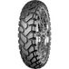 Mitas Enduro Trail+ 140/80B17 motorbanden (1 stuk)
