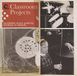 Konkurrent Trunk Records Various Artists - Classroom Projects - Incredible Music Made By Children In Schools (CD)